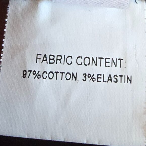 NWOT DEREK LAM ( 6 ) 10 CROSBY MINI SHIRTDRESS Long Sleeve Button Up Waist Tie - Picture 7 of 8